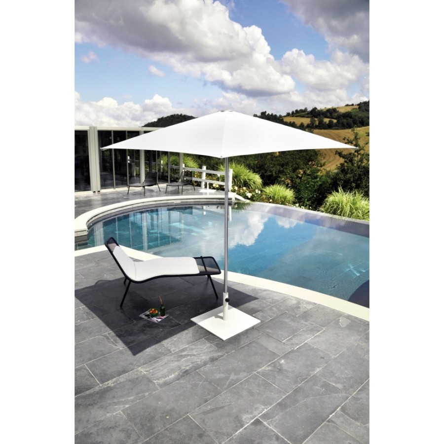 Emu Sunbeds | Emu - Cushion For Round Lounger