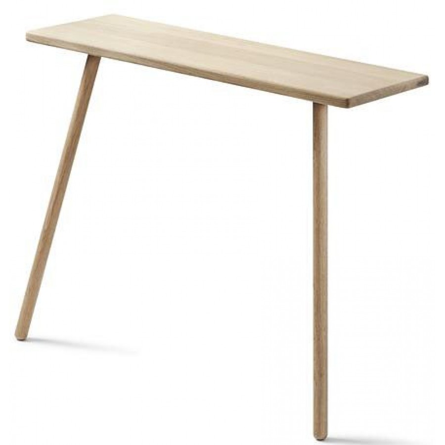 Skagerak Console Tables | Skagerak - Georg Konsolentisch