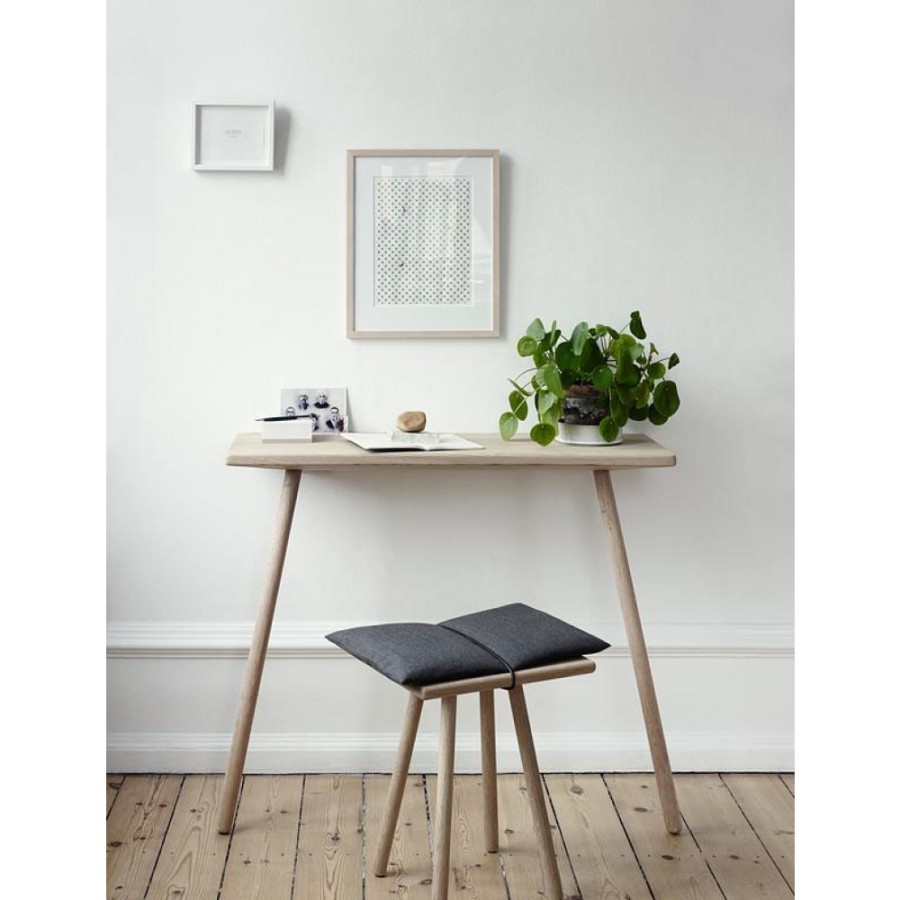 Skagerak Console Tables | Skagerak - Georg Konsolentisch