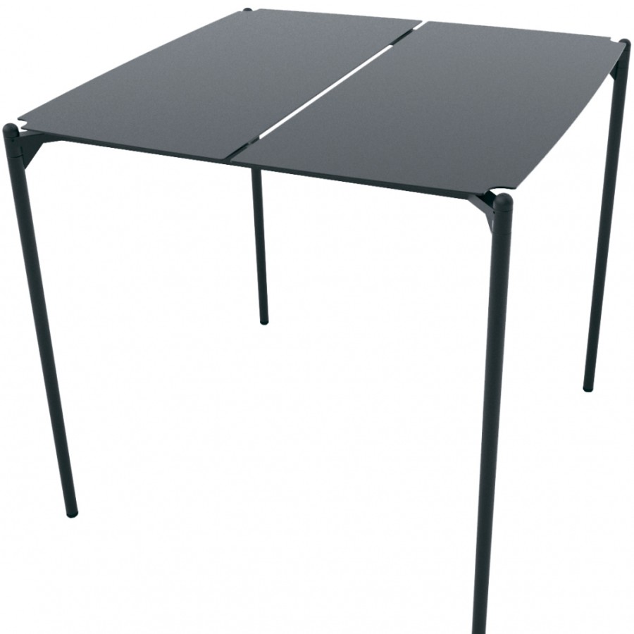 AYTM Outdoor | Aytm - Novo Table