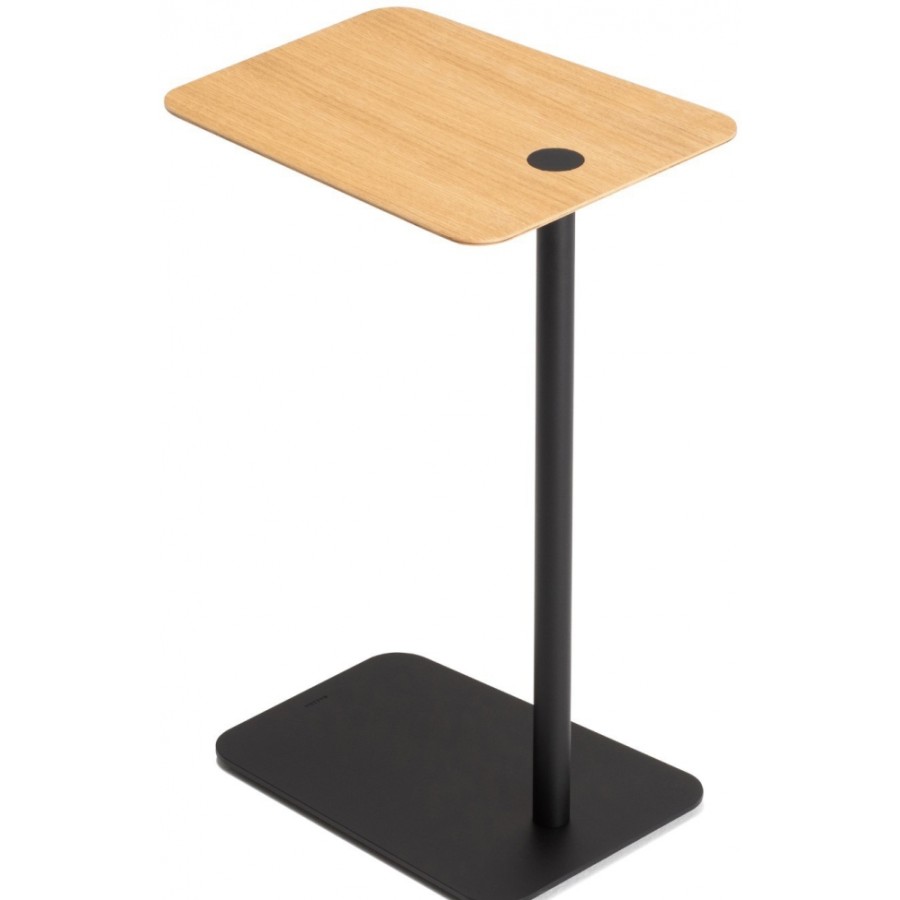 Gazzda Side Tables | Gazzda - Loop Side Table