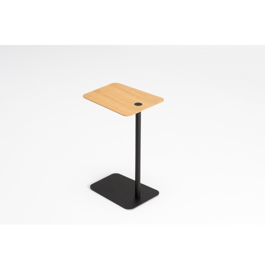 Gazzda Side Tables | Gazzda - Loop Side Table