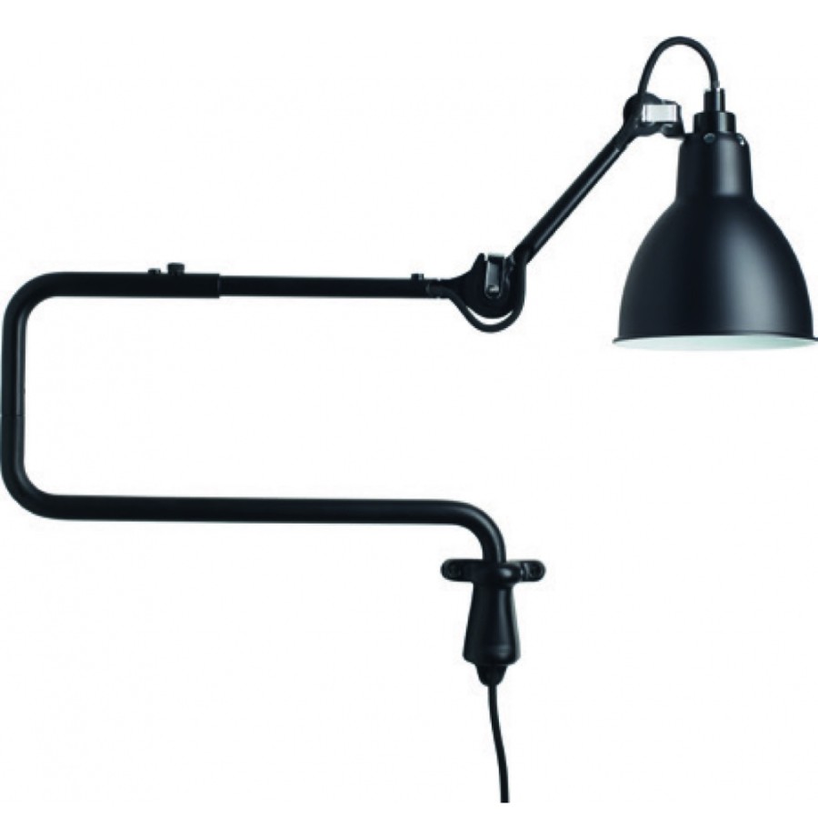 DCW editions Ceiling Lights | Dcw - Lamp Gras N°303 Wall Lamp