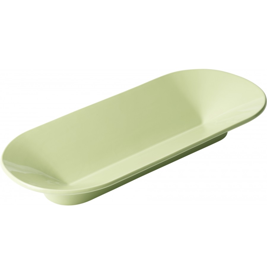 Muuto Peel | Muuto - Mere Bowl 51.5X21.5 Cm