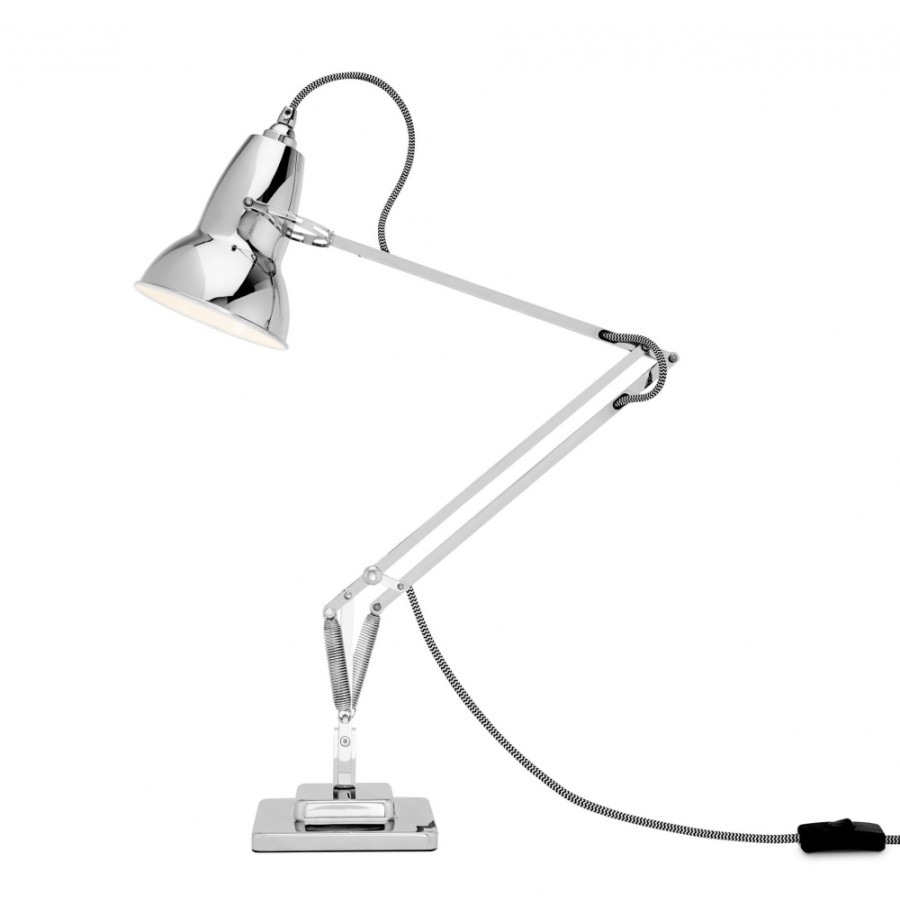 Anglepoise Table Lamps | Anglepoise - Original 1227 Table Lamp