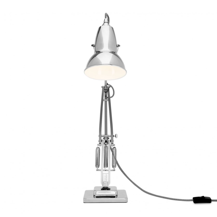 Anglepoise Table Lamps | Anglepoise - Original 1227 Table Lamp