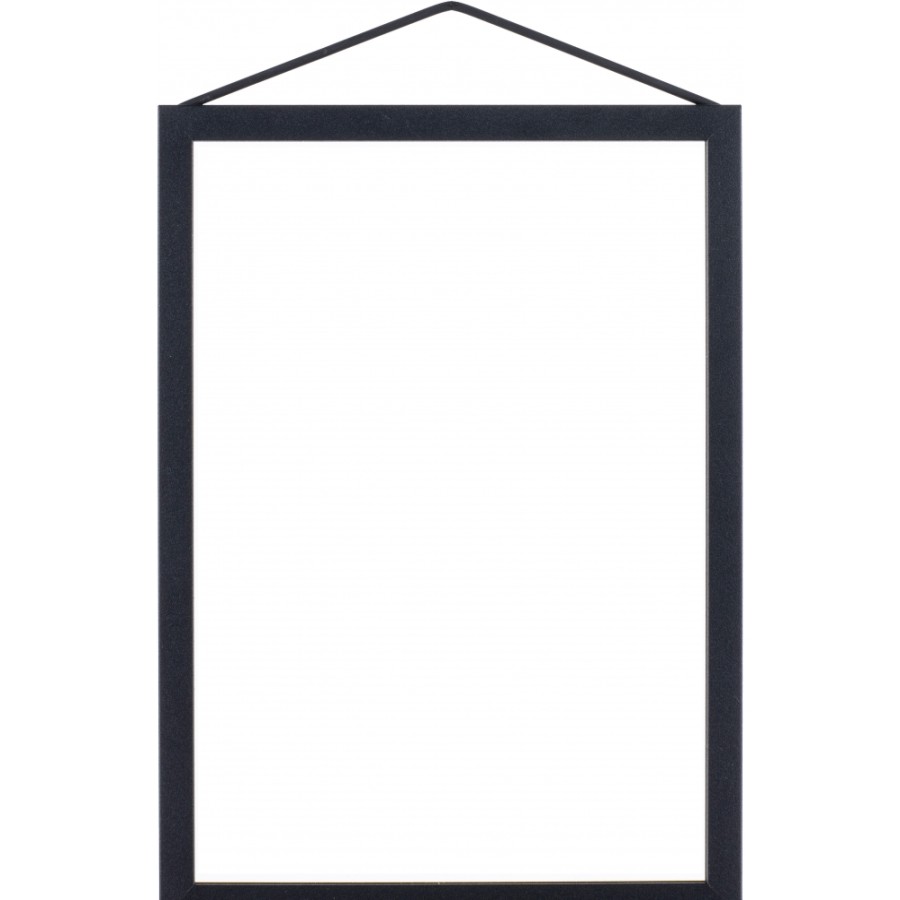 Moebe Pictures | Moebe - Frame Picture Frame, Black