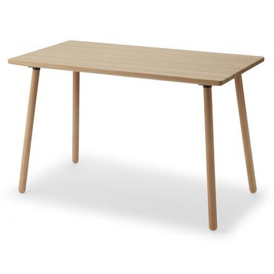 Skagerak Desks | Skagerak - Georg Desk