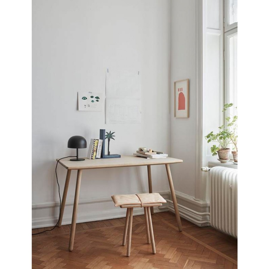 Skagerak Desks | Skagerak - Georg Desk