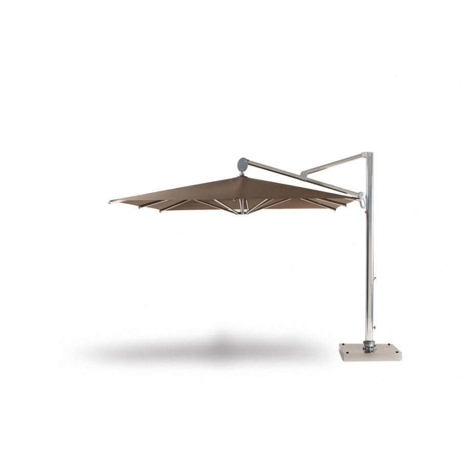 Ethimo Parasols | Ethimo - Freedom Parasol