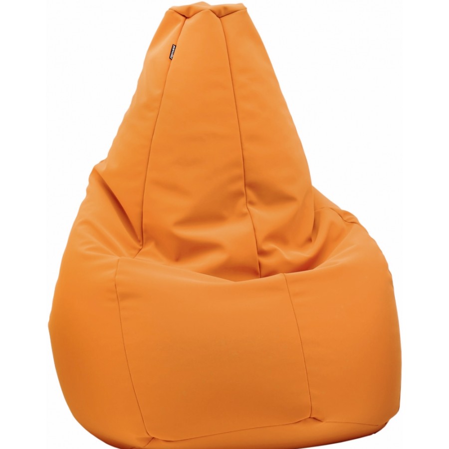 Zanotta Seating Objects | Zanotta - Sacco Medium Sitzsack