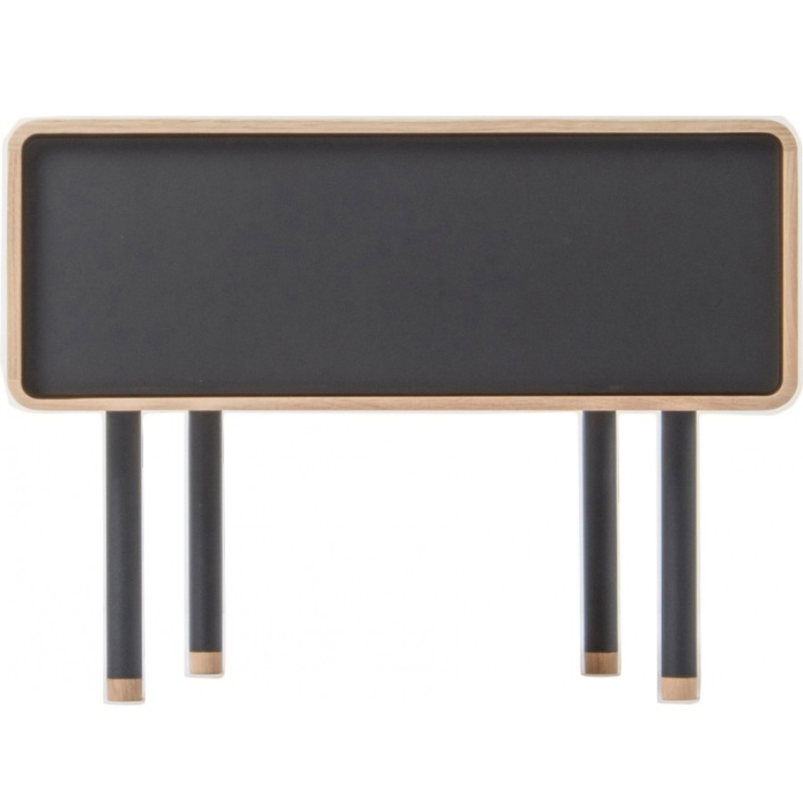 Gazzda Side Tables | Gazzda - Fina Bedside Table