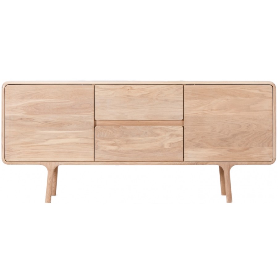 Gazzda Sideboards | Gazzda - Fawn Sideboard