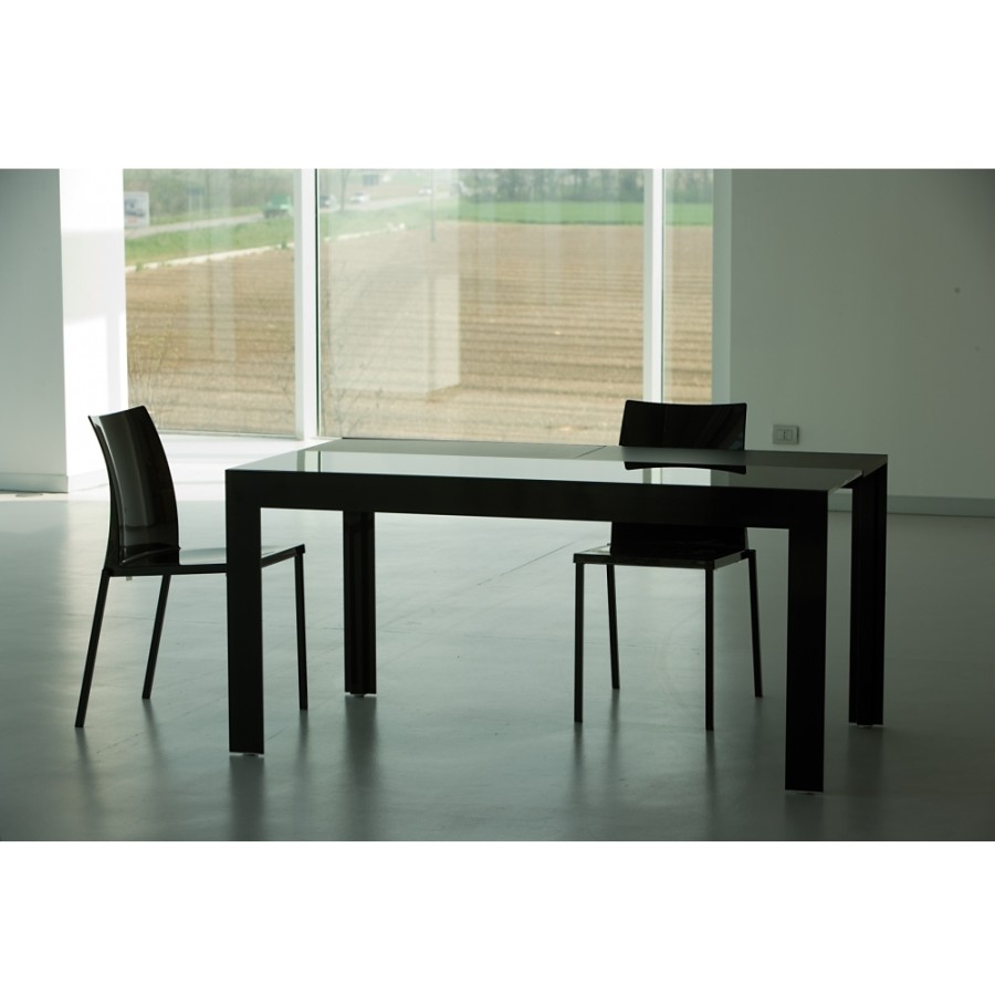 Pedrali Console Tables | Pedrali - Matrix Tmc Konsole