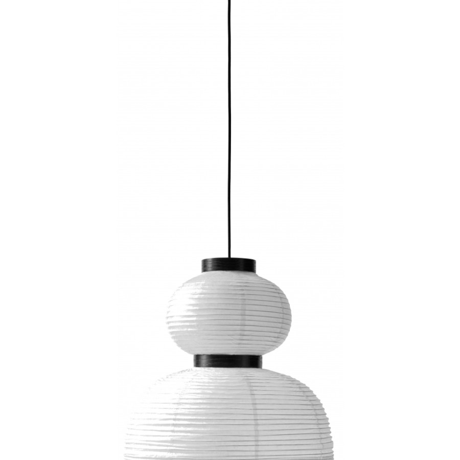 &Tradition Pendant Lights | &Tradition - Formakami Jh4 Pendant Lamp