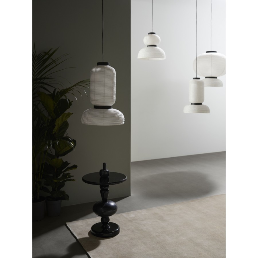 &Tradition Pendant Lights | &Tradition - Formakami Jh4 Pendant Lamp