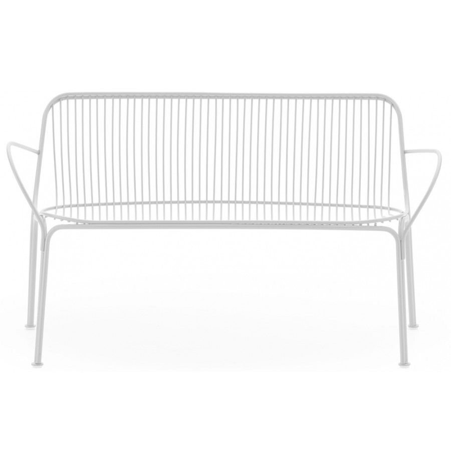 Kartell Sofas | Kartell-Hiray Sofa