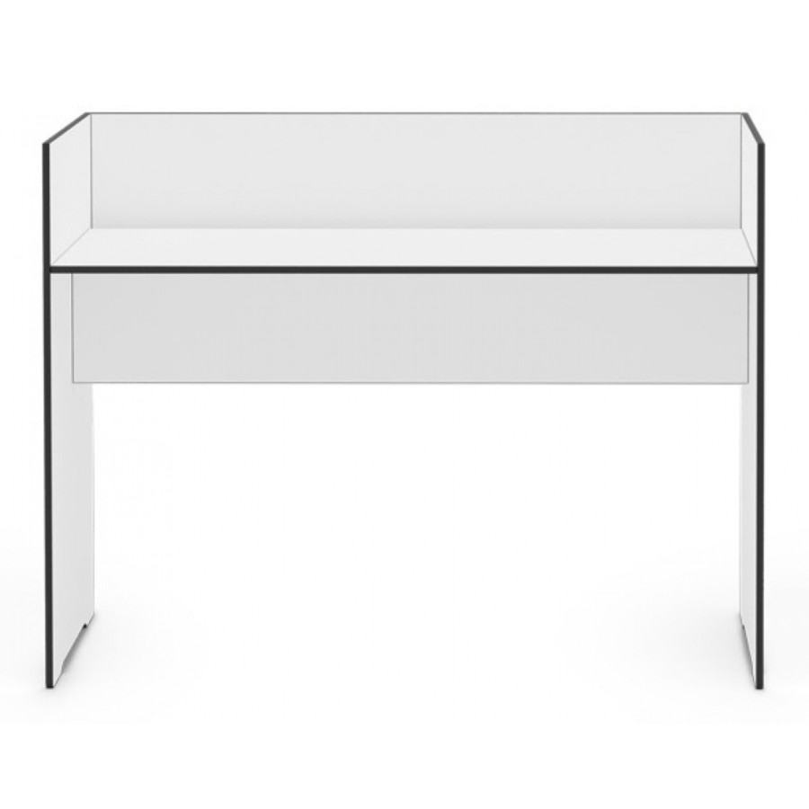 Conmoto Shelves | Conmoto - Solus Kitchen Modul S