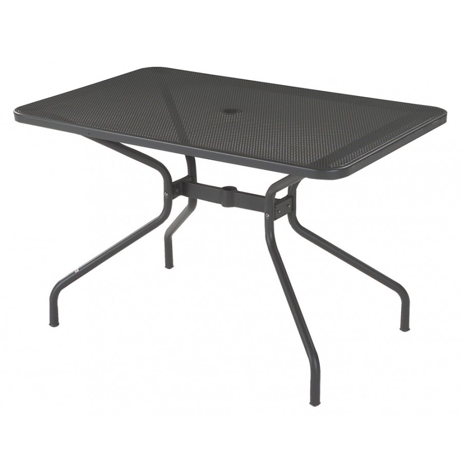 Emu Tables | Emu - Cambi Table Rectangular