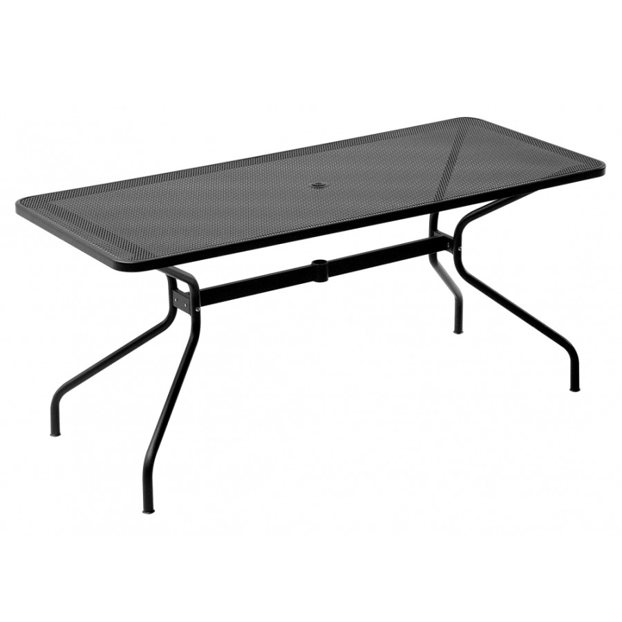 Emu Tables | Emu - Cambi Table Rectangular