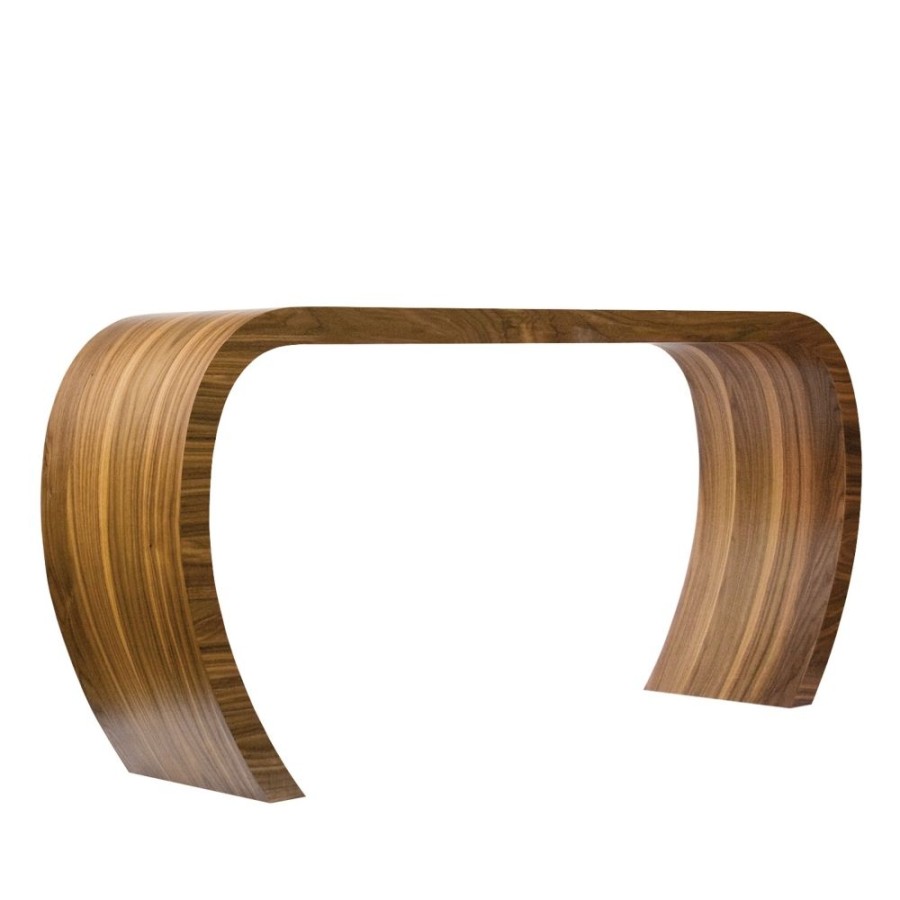 Jan Kurtz Sideboards | Jan Kurtz - Sidebow Sideboard