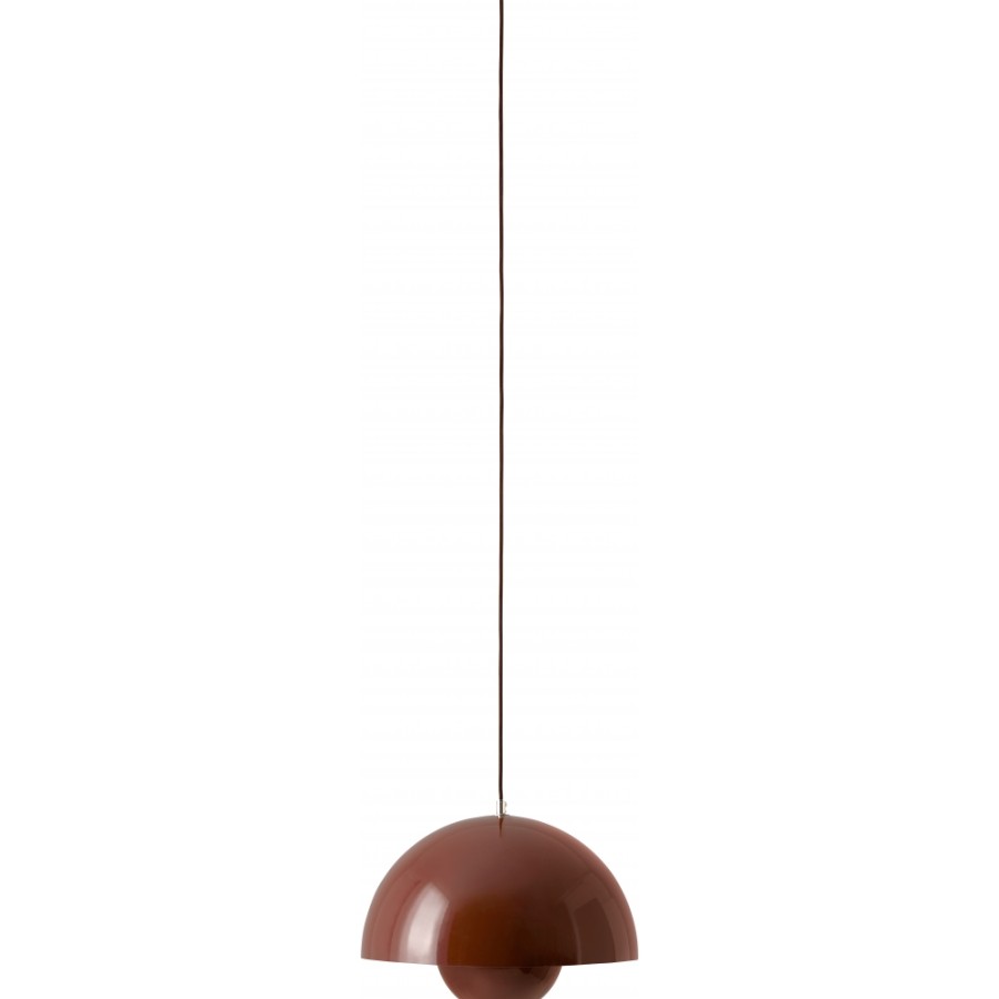 &Tradition Pendant Lights | &Tradition - Flowerpot Vp7 Pendelleuchte