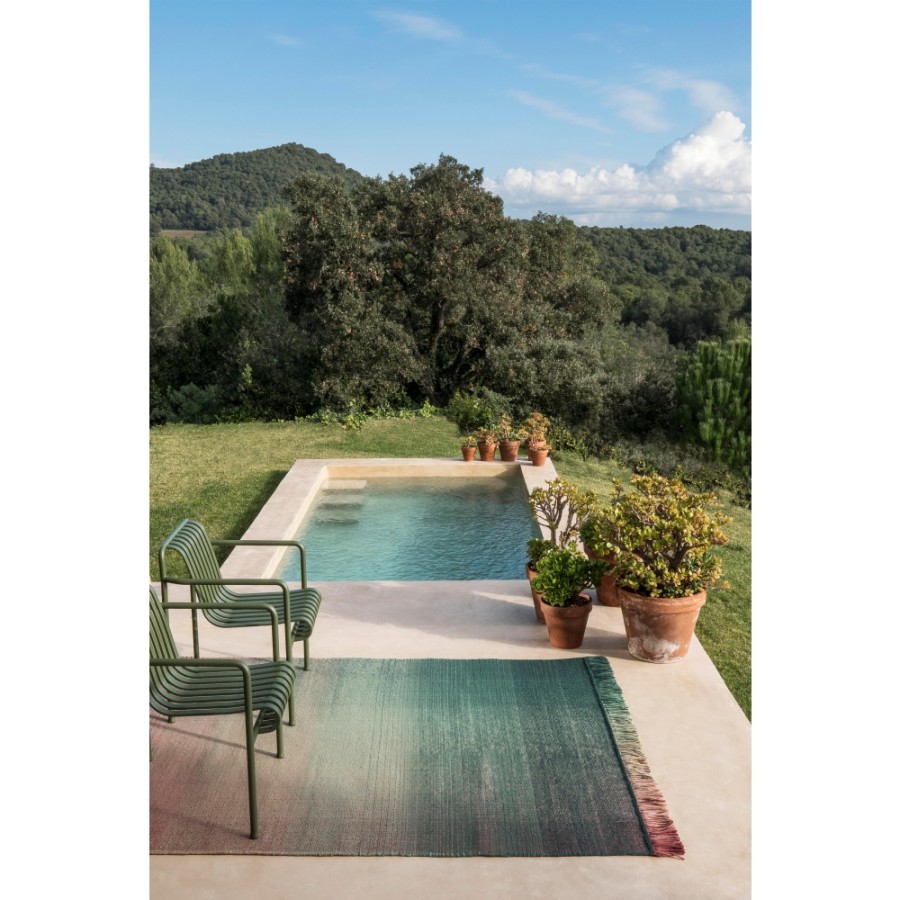 Nanimarquina Carpets | Nanimarquina - Shade Outdoor Teppich