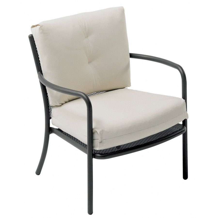 Emu Armchair | Emu - Athena Lounge