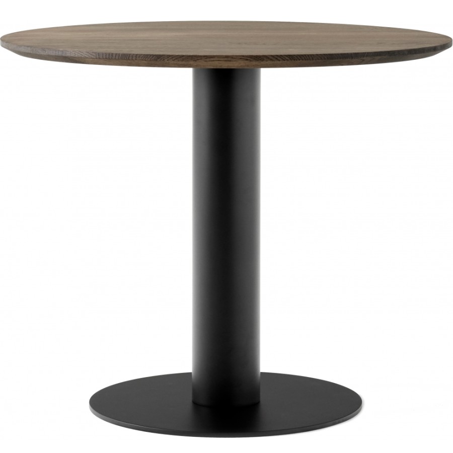 &Tradition Tables | &Tradition - In Between Sk11 Tisch O90 Cm