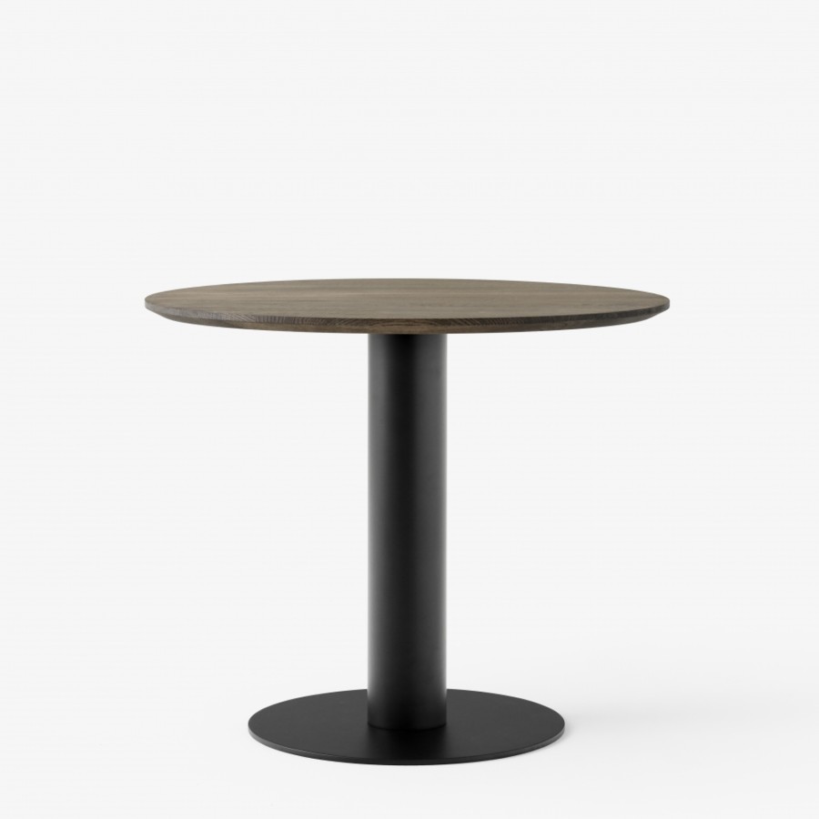 &Tradition Tables | &Tradition - In Between Sk11 Tisch O90 Cm