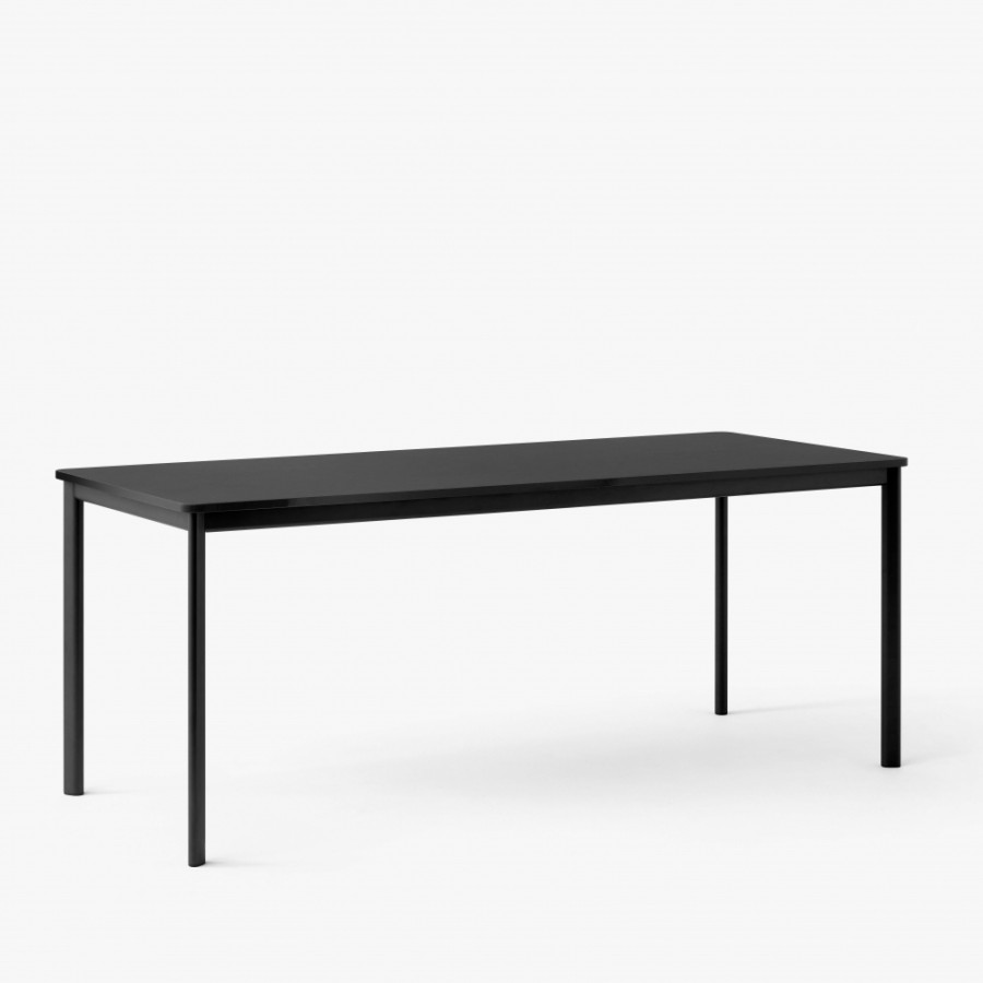 &Tradition Furniture | &Tradition - Drip Hw59 Tisch