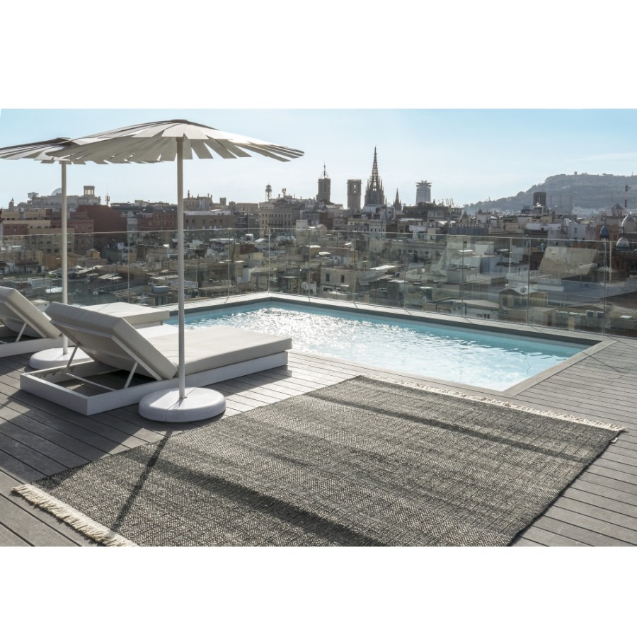 Nanimarquina Carpets | Nanimarquina - Tres Outdoor Carpet