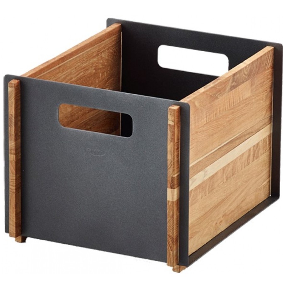 Cane line Storage | Cane-Line - Box Storage Box