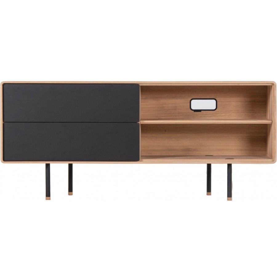 Gazzda Sideboards | Gazzda - Fina Sideboard 150