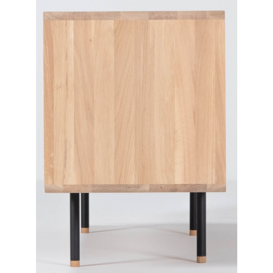 Gazzda Sideboards | Gazzda - Fina Sideboard 150