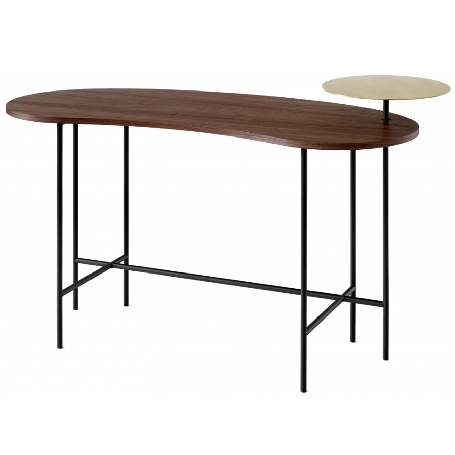 &Tradition Desks | &Tradition - Palette Jh9 Desk