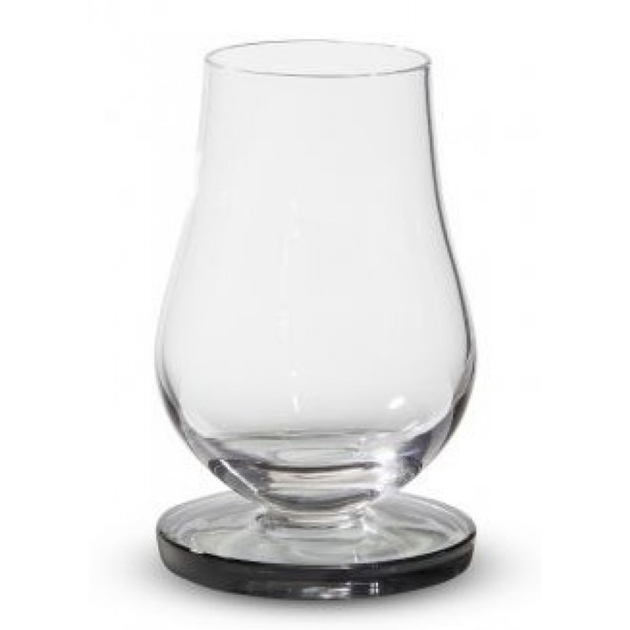 Tom Dixon Essgeschirr | Tom Dixon - Puck Noising Glas (2Er Set)