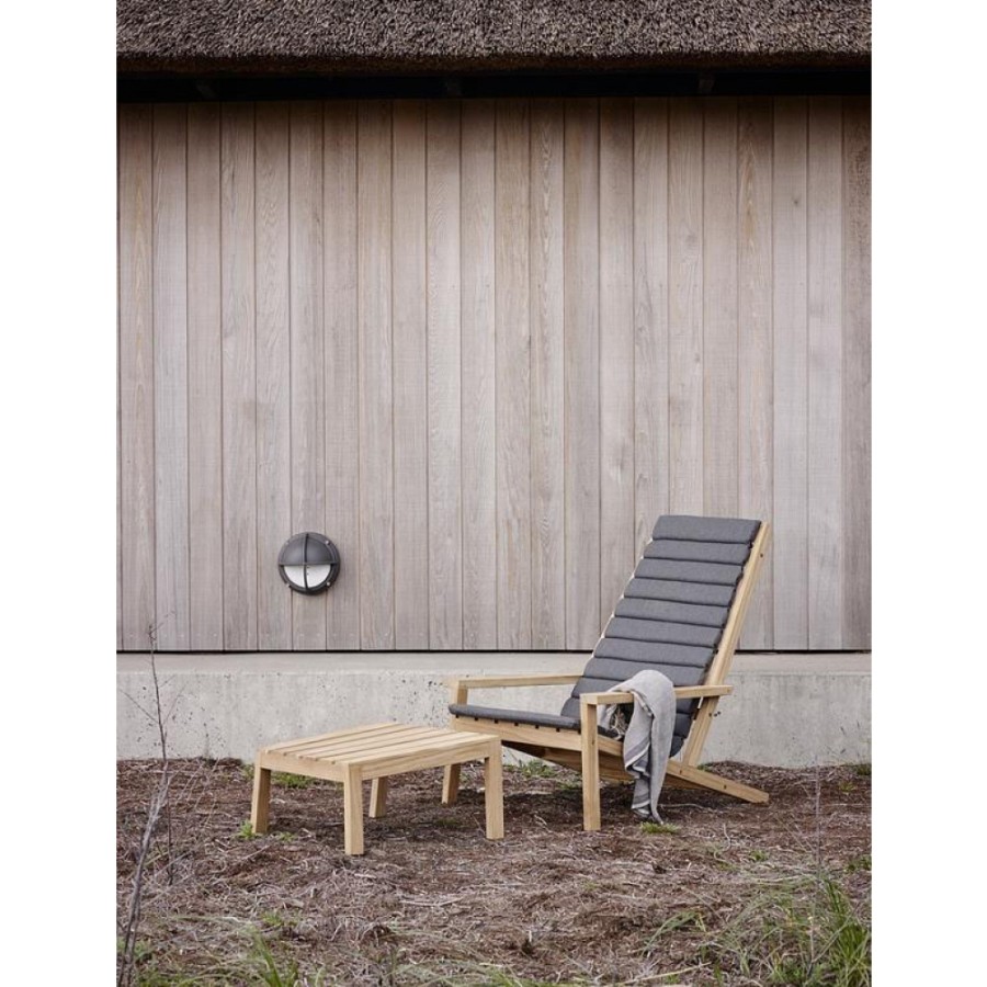 Skagerak Kissen | Skagerak - Between Lines Deck Chair Cushion