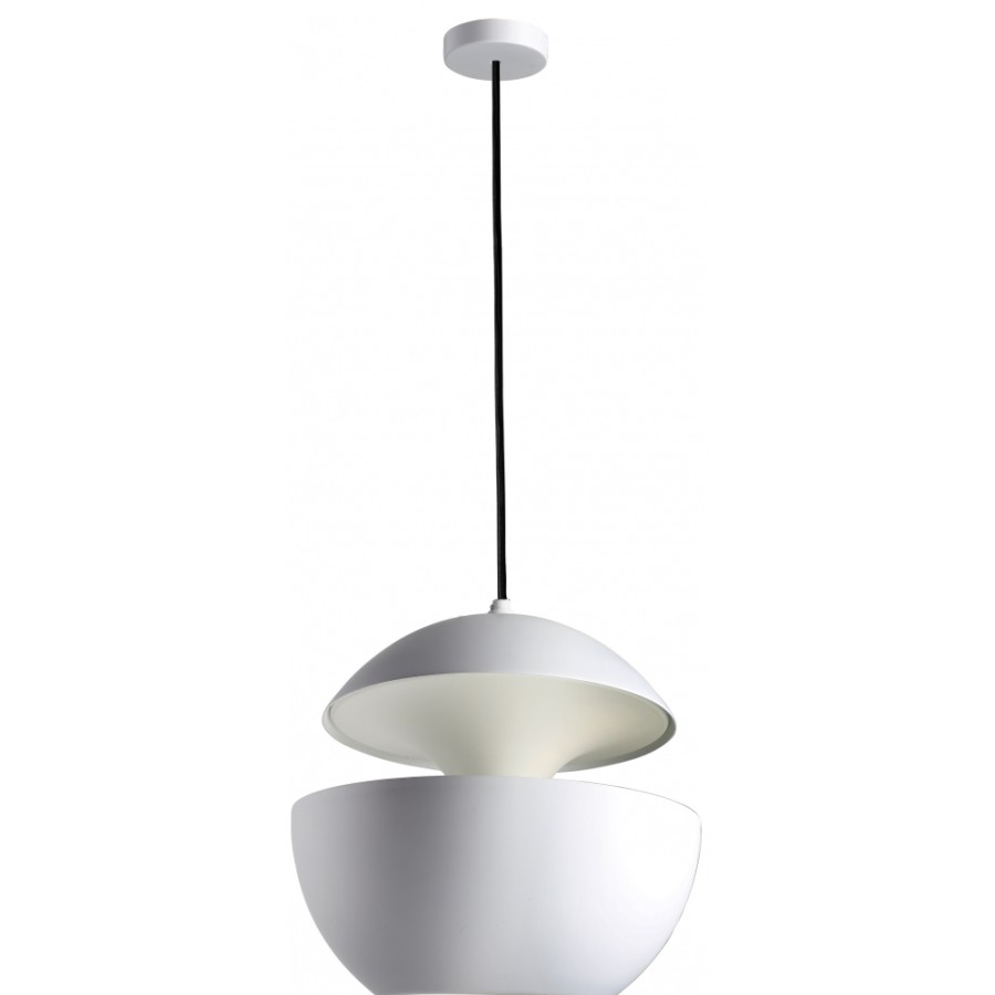 DCW editions Ceiling Lights | Dcw - Here Comes The Sun 350 Deckenleuchte