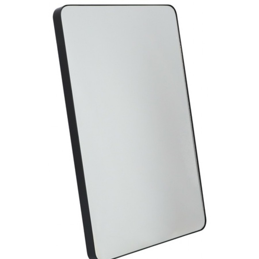 Jan Kurtz Mirror | Jan Kurtz - Mio Mirror Rectangular