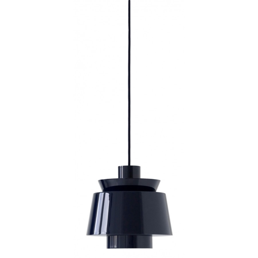 &Tradition Pendant Lights | &Tradition - Utzon Ju1 Pendant Light Anniversary Edition