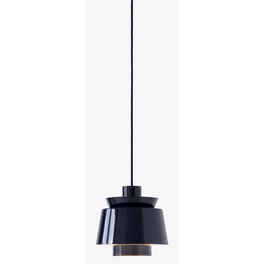 &Tradition Pendant Lights | &Tradition - Utzon Ju1 Pendant Light Anniversary Edition