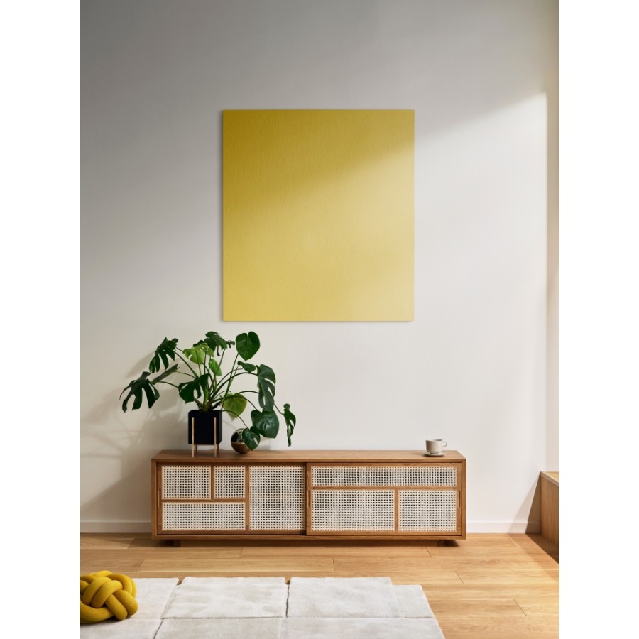 Design House Stockholm Sideboards | Design House Stockholm - Air Sideboard Niedrig