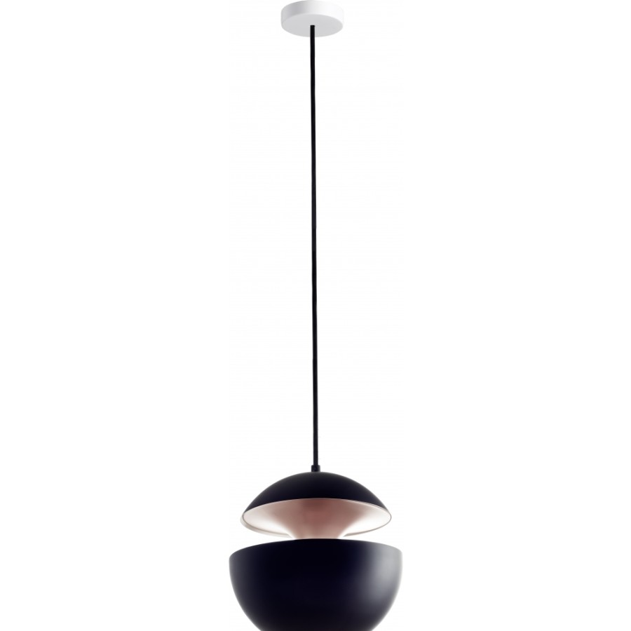 DCW editions Ceiling Lights | Dcw - Here Comes The Sun 175 Deckenleuchte