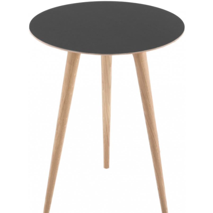 Gazzda Side Tables | Gazzda - Arp Side Table