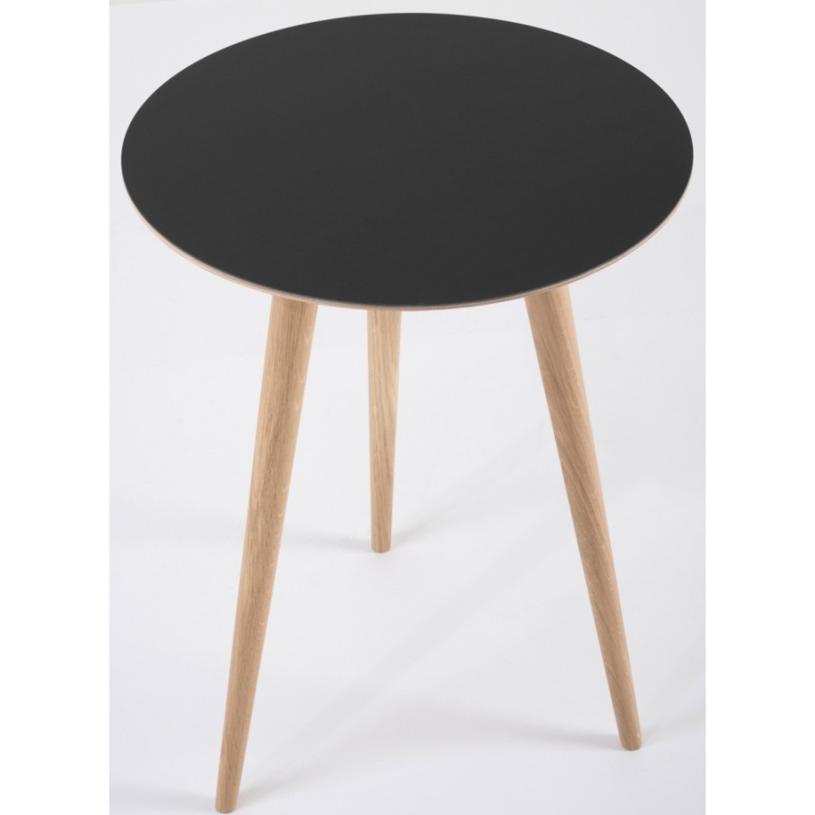 Gazzda Side Tables | Gazzda - Arp Side Table