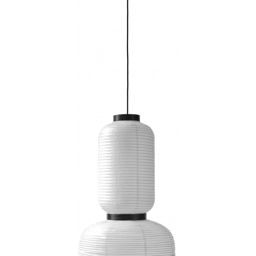 &Tradition Pendant Lights | &Tradition - Formakami Jh3 Pendelleuchte ...