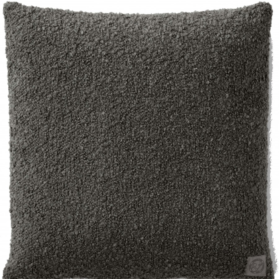 &Tradition Accessories | &Tradition - Collect Sc28 Cushion 50X50 Cm