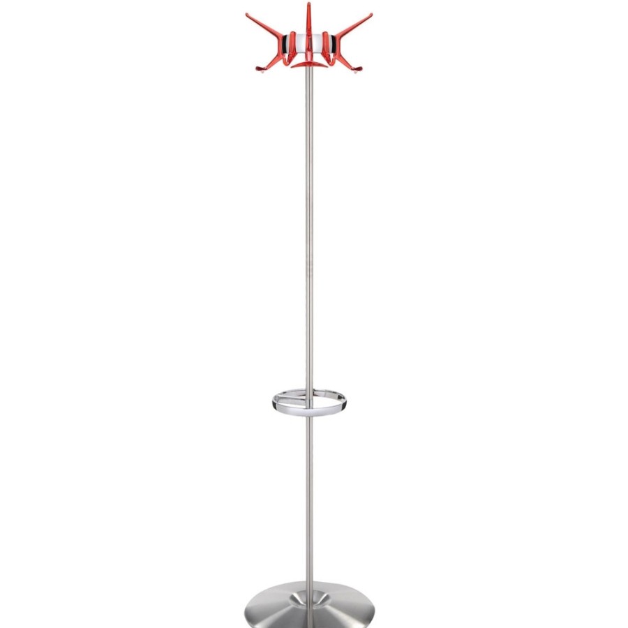 Kartell Closets | Kartell - Hanger Coat Stand