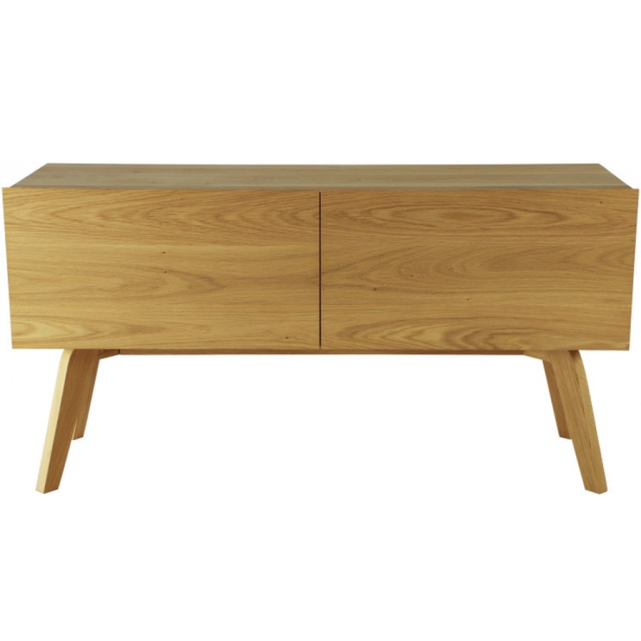 Jan Kurtz Sideboards | Jan Kurtz - Dweller Sideboard